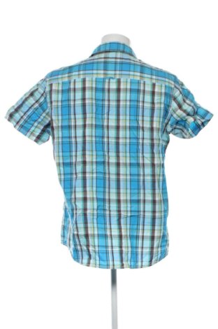 Мъжка риза Charles Vogele, Размер XXL, Цвят Многоцветен, Цена 15,33 €
