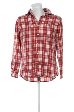 Herrenhemd Charles Vogele, Größe M, Farbe Mehrfarbig, Preis € 19,99