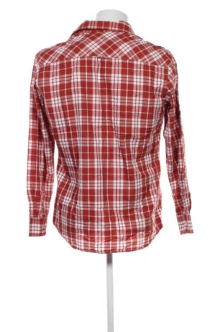 Herrenhemd Charles Vogele, Größe M, Farbe Mehrfarbig, Preis € 19,99