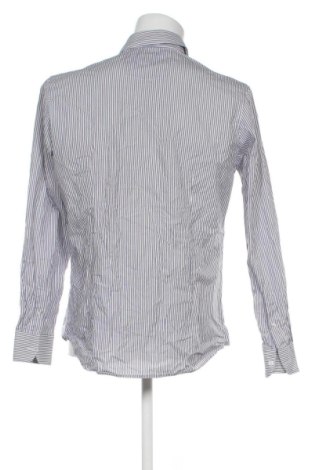 Herrenhemd Cinque, Größe L, Farbe Mehrfarbig, Preis 36,99 €