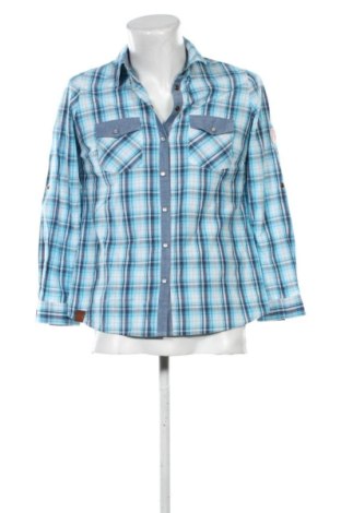 Herrenhemd Collection L, Größe L, Farbe Mehrfarbig, Preis 19,99 €