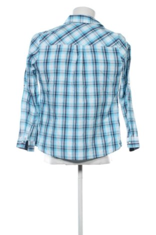 Herrenhemd Collection L, Größe L, Farbe Mehrfarbig, Preis 19,99 €