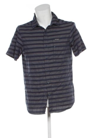 Мъжка риза Columbia, Размер M, Цвят Многоцветен, Цена 25,05 €