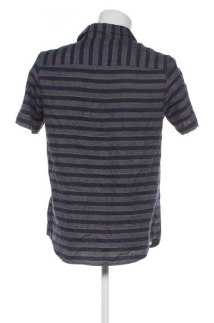 Мъжка риза Columbia, Размер M, Цвят Многоцветен, Цена 25,05 €