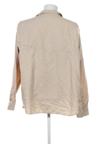 Férfi ing Columbia, Méret XXL, Szín Bézs, Ár 12 349 Ft