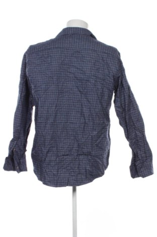Herrenhemd Conbipel, Größe XL, Farbe Mehrfarbig, Preis 22,99 €