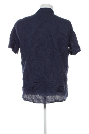 Férfi ing Conbipel, Méret XL, Szín Kék, Ár 8 779 Ft