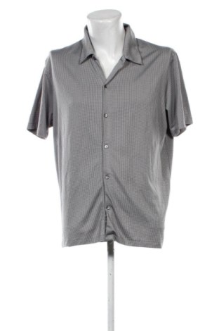Herrenhemd DKNY, Größe XL, Farbe Mehrfarbig, Preis 41,99 €