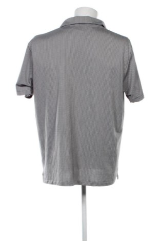 Herrenhemd DKNY, Größe XL, Farbe Mehrfarbig, Preis 41,99 €