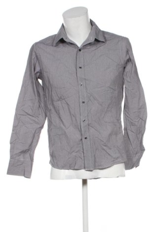 Herrenhemd Dack's, Größe M, Farbe Mehrfarbig, Preis € 36,99