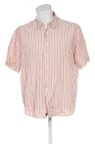 Herrenhemd Daniel Hechter, Größe XL, Farbe Mehrfarbig, Preis 41,99 €