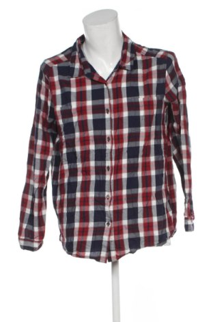 Férfi ing Denim Hunter, Méret M, Szín Sokszínű, Ár 14 139 Ft