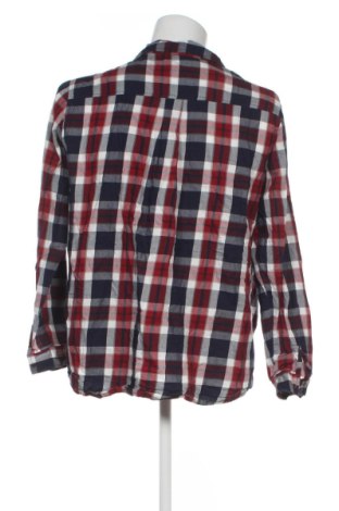 Férfi ing Denim Hunter, Méret M, Szín Sokszínű, Ár 14 139 Ft