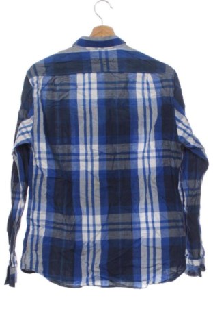 Мъжка риза Desigual, Размер M, Цвят Многоцветен, Цена 28,63 €