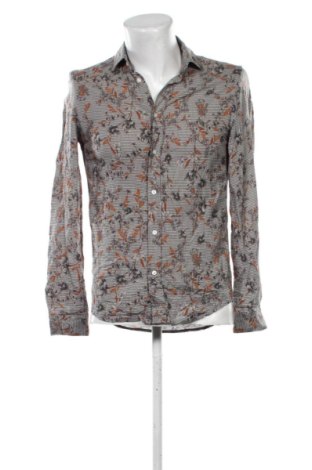 Cămașă de bărbați Devred 1902, Mărime S, Culoare Multicolor, Preț 91,99 Lei