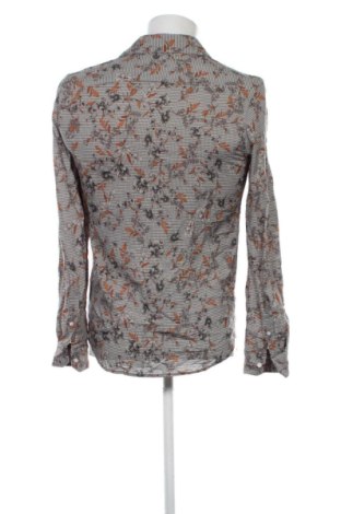 Cămașă de bărbați Devred 1902, Mărime S, Culoare Multicolor, Preț 91,99 Lei