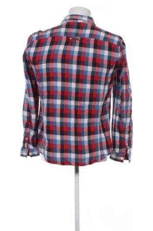 Cămașă de bărbați Diesel, Mărime L, Culoare Multicolor, Preț 411,84 Lei
