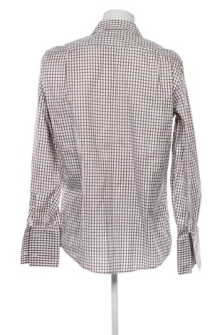Herrenhemd Dietmar Haas, Größe L, Farbe Mehrfarbig, Preis 20,04 €