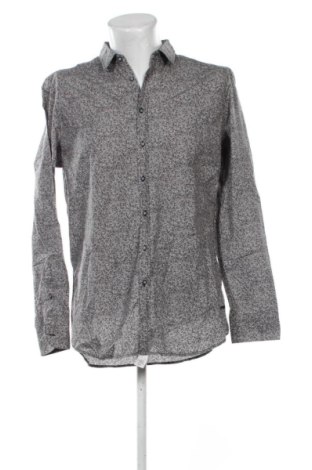 Мъжка риза Digel, Размер XL, Цвят Многоцветен, Цена 17,89 €