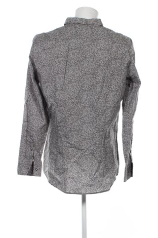Мъжка риза Digel, Размер XL, Цвят Многоцветен, Цена 17,89 €