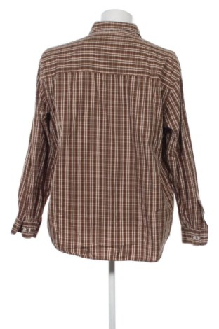 Pánska košeľa  Douglas, Veľkosť XXL, Farba Viacfarebná, Cena  17,00 €