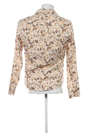 Мъжка риза Dressmann, Размер S, Цвят Многоцветен, Цена 17,89 €
