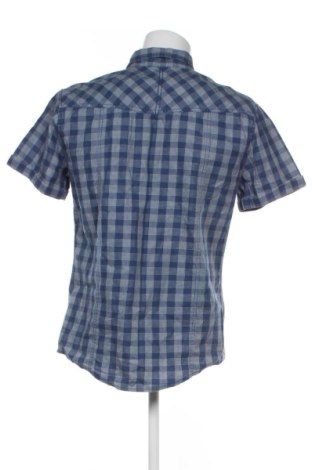 Herrenhemd Edc By Esprit, Größe XL, Farbe Mehrfarbig, Preis 17,46 €