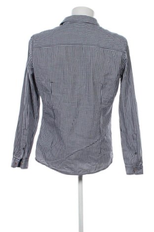 Мъжка риза Edc By Esprit, Размер L, Цвят Многоцветен, Цена 11,75 €