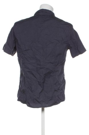 Férfi ing Edc By Esprit, Méret L, Szín Szürke, Ár 8 779 Ft
