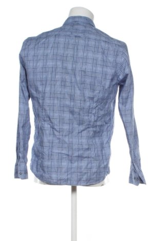 Cămașă de bărbați Edge, Mărime M, Culoare Multicolor, Preț 78,20 Lei