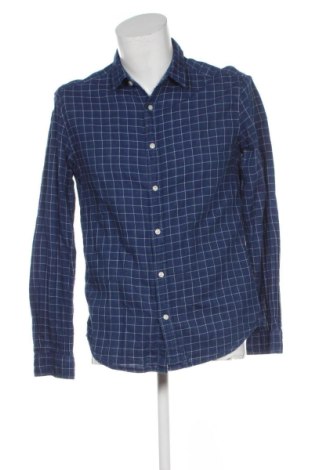 Мъжка риза Esprit, Размер M, Цвят Многоцветен, Цена 17,00 €