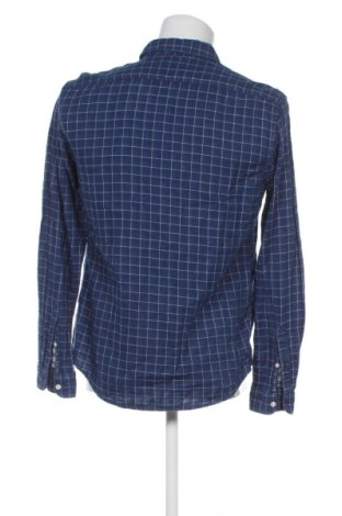 Мъжка риза Esprit, Размер M, Цвят Многоцветен, Цена 17,00 €