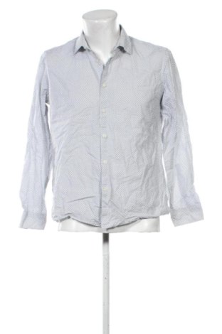 Herrenhemd Esprit, Größe XL, Farbe Mehrfarbig, Preis € 22,99