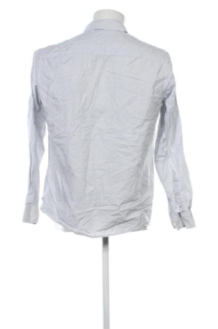 Herrenhemd Esprit, Größe XL, Farbe Mehrfarbig, Preis € 22,99