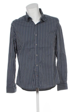 Мъжка риза Esprit, Размер L, Цвят Многоцветен, Цена 14,94 €