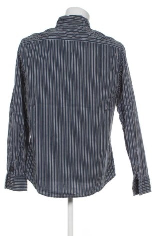 Мъжка риза Esprit, Размер L, Цвят Многоцветен, Цена 14,94 €