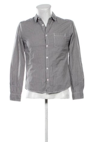 Herrenhemd Esprit, Größe S, Farbe Mehrfarbig, Preis 17,00 €