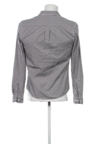 Herrenhemd Esprit, Größe S, Farbe Mehrfarbig, Preis 17,00 €