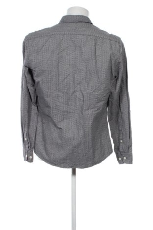 Pánska košeľa  Esprit, Veľkosť M, Farba Viacfarebná, Cena  17,00 €
