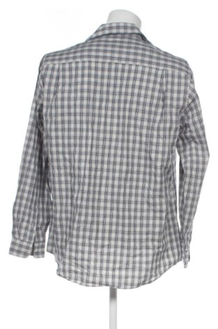 Męska koszula Esprit, Rozmiar XL, Kolor Kolorowy, Cena 91,99 zł