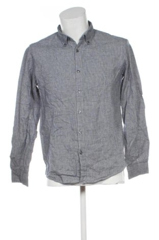 Herrenhemd Esprit, Größe M, Farbe Mehrfarbig, Preis 22,99 €