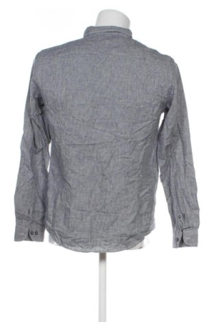 Herrenhemd Esprit, Größe M, Farbe Mehrfarbig, Preis 22,99 €