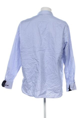 Férfi ing Eterna, Méret XL, Szín Sokszínű, Ár 14 139 Ft