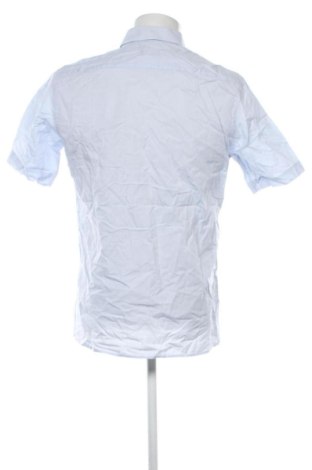 Herrenhemd Eterna, Größe XL, Farbe Mehrfarbig, Preis 31,99 €