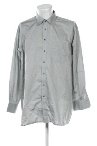 Férfi ing Eterna, Méret 3XL, Szín Sokszínű, Ár 14 139 Ft
