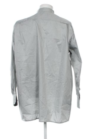 Férfi ing Eterna, Méret 3XL, Szín Sokszínű, Ár 14 139 Ft