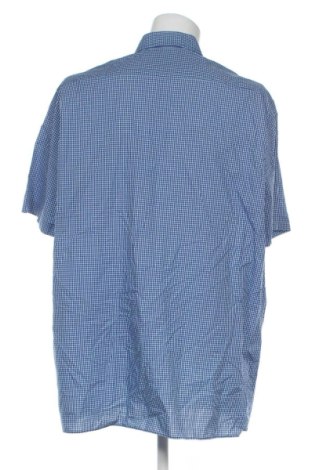 Мъжка риза Eterna, Размер XXL, Цвят Многоцветен, Цена 25,05 €