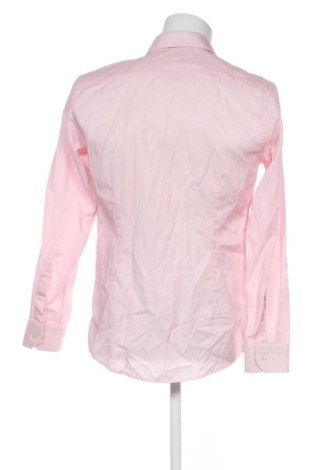 Herrenhemd Eton, Größe M, Farbe Mehrfarbig, Preis 35,00 €