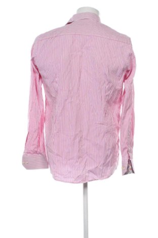 Herrenhemd Eton, Größe M, Farbe Mehrfarbig, Preis 45,99 €
