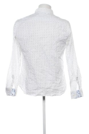 Herrenhemd Exibit, Größe XL, Farbe Weiß, Preis € 36,99